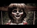 10 Scariest Movies Of All Time 10 Scariest Movies Of All Time