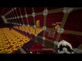 MEHR PUNKTE l MINECRAFT ADVENTURE l DEBITOR