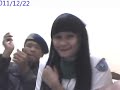 image Goyang Jo Asik Cewek Perawat Cantik