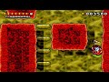 Let's Play Wario Land 4 [German][#3] - Vorbereitungen für den ersten Boss!