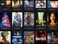 This is the Best way of WATCHING MOVIES/TV SHOWS - 123Movies.Fan
