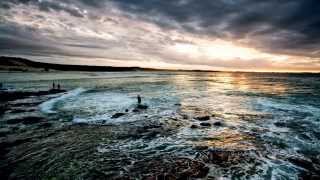 Watch Waterboys We Are Jonah video