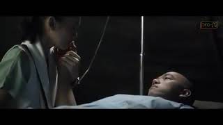 Video story wa aku takut tpi jangan baper ya!