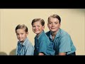 THE MASTER | Trailer german deutsch [HD]
