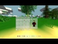 THE AIRPORT MASSACRE - Unturned (15)