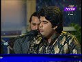 Kya haal sunawan | Wahdat Rameez | Khawaja Ghulam Farid