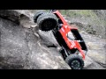 axial wraith