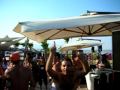 Aperitivo Funkybeat domenica 2 agosto Le Piramidi 