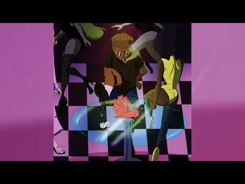 Cœur Video