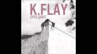 Watch Kflay Easy Fix video