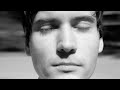 BLACKMAIL - NIGHT SCHOOL [OFFICIAL MUSICVIDEO]