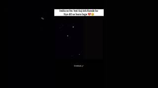 5x1DZgcGmJY Video Image