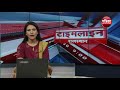 अलवर में पति के सामने पत्नी के रेप की वीडियो वायरल - Rajasthan Patrika