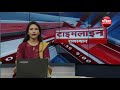 अलवर में पति के सामने पत्नी के रेप की वीडियो वायरल - Rajasthan Patrika