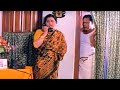 വരേണ്ട സമയാവുമ്പോ ഞാൻ അങ്ങോട്ട് വിളിക്കാം | Pai Brothers Malayalam Movie Comedy Scene