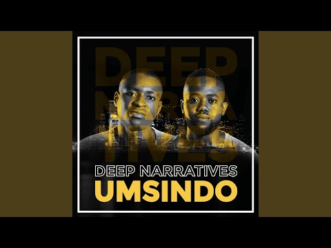 Umsindo