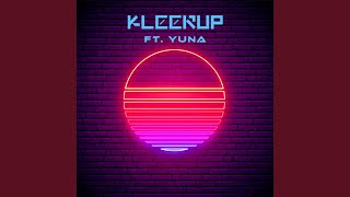 Break Down The Wall (Acoustic Version)