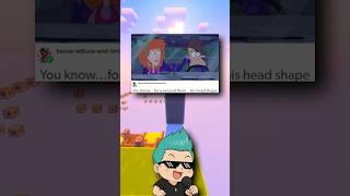 Phineas And Ferb Tumblr This Doofenshmirtz Theory Actually Makes Sense