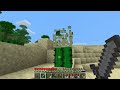 X475 - X's Adventures in Minecraft - S3 003 - A Place to Stay