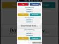 Bangla 2016 hero 420 how to download 2 Bangla 2016 hero 420 how to download 2