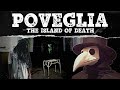 The History of Poveglia Island - Italy's Infamous Island of Death