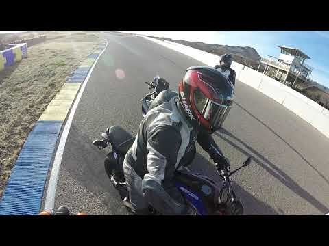 YCRS Inde Motorsports Ranch 2.12.19(6)