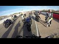 YCRS Inde Motorsports Ranch 2.12.19(6)