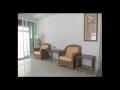 7 Room Guest House For Sale Near Hua Hin Beach, Thailand 3,000 USD