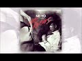 Ne-Yo Ft. Juicy J - She Knows (Official Audio)