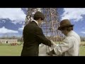 Nikola Tesla Wardenclyffe Tower Worldwide Wireless Energy