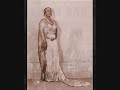 Charles Gounod -  La Reine de Saba - aria "Inspirez moi race divine"