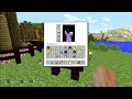 Minecraft PS3 Adventure Part 11 (Playstation 3 Minecraft)
