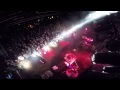 Ryker's - Live at SCREAM Festival 2014 (Official GoPro Video)