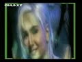 Yonca Evcimik - Tükendik klip izle