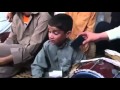 Pahto Very Nice Live Programe Must Watch Pahto Very Nice Live Programe Must Watch