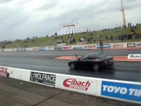 Tuned Holden Maloo Ute). Holden Maloo Vz. Tuned Holden Maloo Ute).
