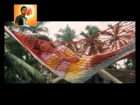 bewafa pyar ki raho me mujhe chod diya...