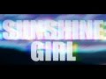 Amii Stewart feat. Gabry Ponte - Sunshine Girl