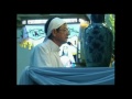 Ngắm Đứng & Dâng Hạt (22-04-2011) (33)