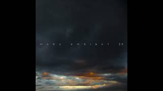 Moby - Amb 23-6