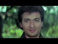 Aayee Milan Ki Raat -1990 HD Full Movie (By Chayon Shaah Movie Series )