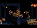 Let's Play Donkey Kong Country Returns 3D [200%] - Part 83 - ft. Cornel