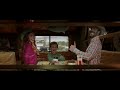 T S Spivet Bande Annonce Vf
