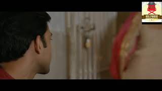 Hot Kissing Scene Of Amyra Dastur In Rajma Chawal Ultra Hd