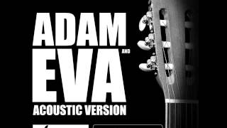 Ka-Re Prod...Адам И Ева /Премьера 2017