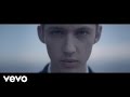 Troye Sivan - Blue Neighbourhood Trilogy (Director’s Cut)