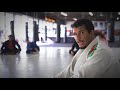 Houston Brazilian Jiu Jitsu - Paradigm Combat Sports/ GFTeam