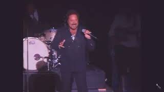 Watch Tom Jones Who Will The Next Fool Be video