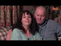 The Big Cason Family Are Expecting Their 17th Child
