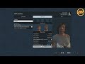 GTA 5 Online: BANNED Forever!! NEW